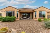 7788 Stony Quail Way - Photo 37