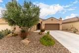 7788 Stony Quail Way - Photo 38