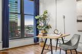 21 6TH Street - Photo 10