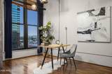 21 6TH Street - Photo 9