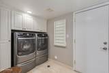 2737 Arizona Biltmore Circle - Photo 10