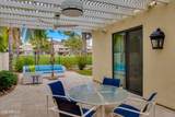 2737 Arizona Biltmore Circle - Photo 11
