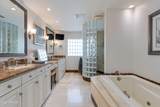 2737 Arizona Biltmore Circle - Photo 13