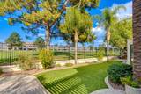2737 Arizona Biltmore Circle - Photo 14