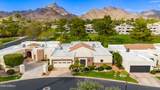 2737 Arizona Biltmore Circle - Photo 15