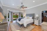 2737 Arizona Biltmore Circle - Photo 6