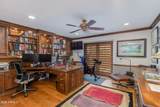 2737 Arizona Biltmore Circle - Photo 8