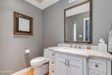 2737 Arizona Biltmore Circle - Photo 9