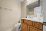 2321 Steed Ridge - Photo 11