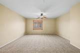 2321 Steed Ridge - Photo 12