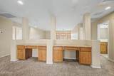 2321 Steed Ridge - Photo 13