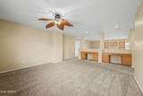 2321 Steed Ridge - Photo 14