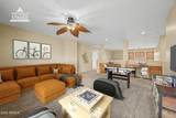 2321 Steed Ridge - Photo 16