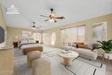 2321 Steed Ridge - Photo 18