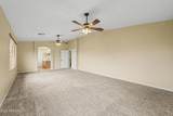 2321 Steed Ridge - Photo 19
