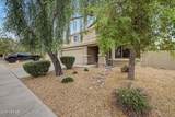 2321 Steed Ridge - Photo 2