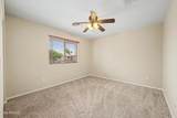 2321 Steed Ridge - Photo 26