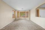 2321 Steed Ridge - Photo 3