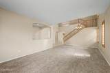 2321 Steed Ridge - Photo 5