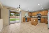 2321 Steed Ridge - Photo 6