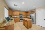 2321 Steed Ridge - Photo 7