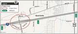 xxxx Quartzsite Avenue - Photo 1