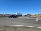xxxx Quartzsite Avenue - Photo 2