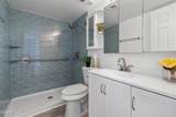 3033 Devonshire Avenue - Photo 1