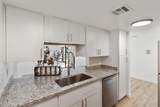 3033 Devonshire Avenue - Photo 2