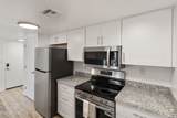 3033 Devonshire Avenue - Photo 3