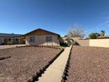 14836 32ND Lane - Photo 1