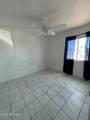 14836 32ND Lane - Photo 10