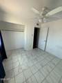 14836 32ND Lane - Photo 11
