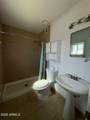 14836 32ND Lane - Photo 12