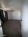 14836 32ND Lane - Photo 13