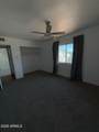 14836 32ND Lane - Photo 14