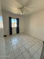 14836 32ND Lane - Photo 15