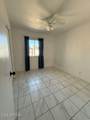 14836 32ND Lane - Photo 16
