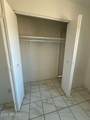 14836 32ND Lane - Photo 17