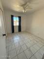 14836 32ND Lane - Photo 18