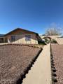 14836 32ND Lane - Photo 3