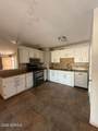14836 32ND Lane - Photo 5