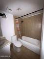 14836 32ND Lane - Photo 6