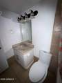 14836 32ND Lane - Photo 7