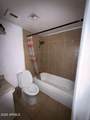 14836 32ND Lane - Photo 8