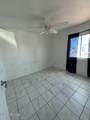 14836 32ND Lane - Photo 9
