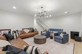 8409 Diller Grove Lane - Photo 30