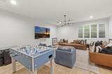 8409 Diller Grove Lane - Photo 31