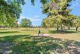 8409 Diller Grove Lane - Photo 46