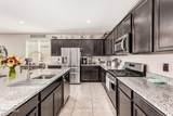 2149 Camden Drive - Photo 10